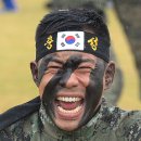 특공무술 뉴시스