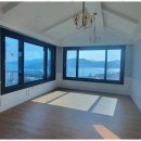 죽림포유부동산공인중개사사무소 | 여수아파트 여수에서의 첫 부동산 경험, 죽림포유와 함께하다