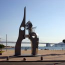 광안테마거리 이미지