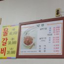 낙원볼태기 이미지