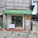 멜로우247
