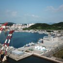 대양수산 이미지