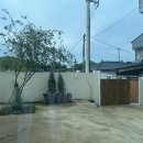 몽상가 | [경북 경주] 경주 감성 숙소 몽상가 후기 | 자쿠지 좋아하는 커플에게 추천 !