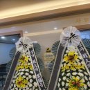 허당로-2 이미지