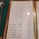 세운성 이미지