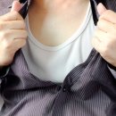 도한