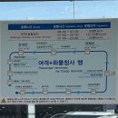 GS25 공항화물청사점 | 김포공항 제2주차장 예약 안하고 주차 한 후기 (셔틀버스 노선, 시간)