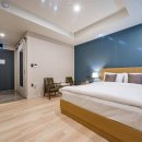 라메르 호텔 이미지