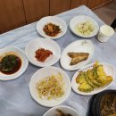 야성숯불가든 이미지