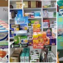 선제약국 이미지