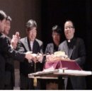 춘천지역자활센터 이미지