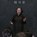 송문현 이미지