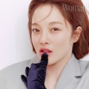 제우상사