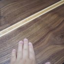 아르보디자인스튜디오