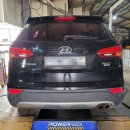 성조크리닝 이미지