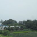 부등  마을회관 이미지