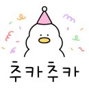 블랑해리아뜰리에