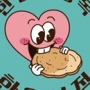간식상점 - 고양시 덕양구 삼원로 102 | 간식상점