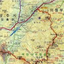 연세 탑 영어태권도장 | 인증)~Y계곡입구(인증)~도봉산(신선봉)~우이령갈림길(인증)~상장봉~솔고개] 등산 후기(2026. 02. 22.)