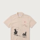 디즈데이즈 이미지