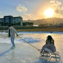 경기도 양평군 강상초등학교 이미지