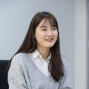 드림씨학생