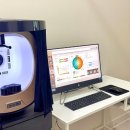 서울피부과의원 이미지