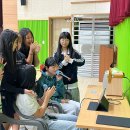순성초교 이미지