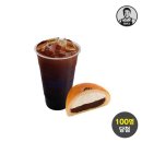 럭키다방 이미지