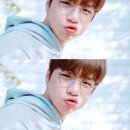 우리에너지 이미지