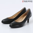 J1272 이미지