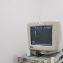 로하동물병원 이미지