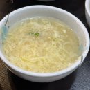 서인 | 인천시 착한가격업소 만수동 맛집 서인반점 짜장면 짬뽕 볶음밥 탕수육 후기