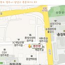 성안길 정통파중국집 팔선생 이미지