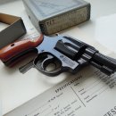 갖고 싶은 킷 Prime M36 Cheif Special 이미지