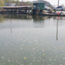 양석낚시터 이미지