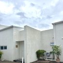 매듭달 스무달 | 남해 감성숙소 매듭달스무날 103호 : 자쿠지까지 완벽했던 곳