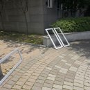 e편한세상경산신대아파트 경로당 | 경산 신대부적 이편한세상 미세방충망 모노필라멘트 30메시 시공 후기