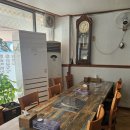 옥향식당 이미지