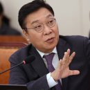 아바타콘솔방 이미지