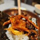 황금코다리하남검단산점 | 검단산 맛집으로 입소문 난 황금코다리 하남 검단산점 포장후기