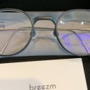 브리즘 서울시청점 이미지