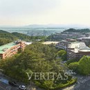 스마트자동차종합정비 이미지