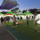섬강노래방 네이버블로그