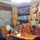 원주민민박 이미지