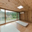 에코리움 이미지