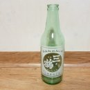 삼원물산 이미지