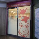 라라미술학원 - 광산구 풍영로145번길 98 | 라라미술학원