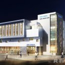 뉴스용역공사 이미지