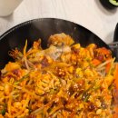 세종로79번길 이미지